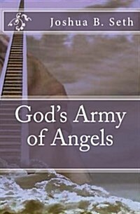 Gods Army of Angels (Paperback)