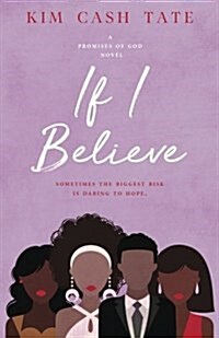 If I Believe (Paperback)