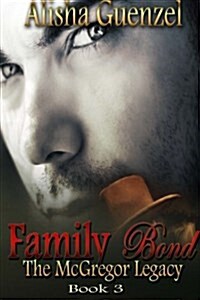 Family Bond (Paperback)