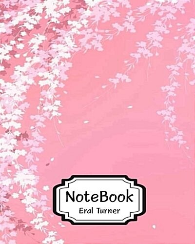 Notebook: Rattan: Pocket Notebook Journal Diary, 120 Pages, 8 X 10 (Notebook Lined, Blank No Lined) (Paperback)