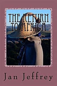 The Return to Africa (Paperback)