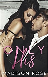 Only His (Paperback)