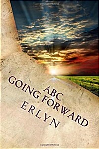 ABC Going Forward (Paperback)