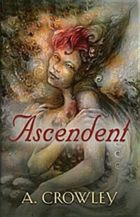 Ascendent (Paperback)