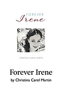 Forever Irene (Paperback)