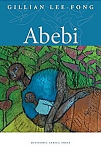 Abebi (Paperback)
