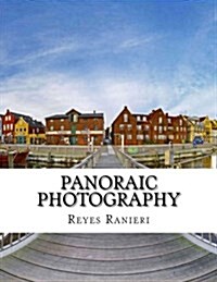 Panoraic Photography (Paperback)