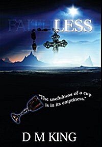 Faithless (Hardcover)