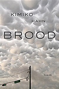 Brood (Paperback)