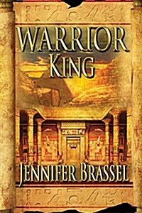 Warrior King (Paperback)