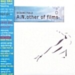 [중고] [미개봉] 오션스 필드 / A.N.Other Of Films (미개봉)