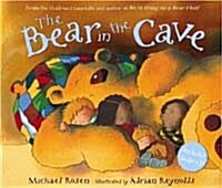 The Bear in the Cave (Package)