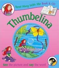 Thumbelina