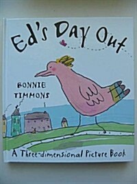 Eds Day Out (Hardcover)
