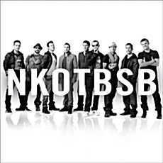 [중고] New Kids On The Block & Backstreet Boys - Nkotbsb [Ultimate Single Disc Collection]