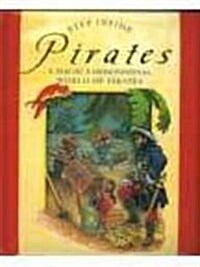 Pirates (Hardcover)