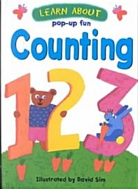 Counting (Hardcover)