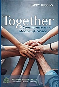 Together (Hardcover)