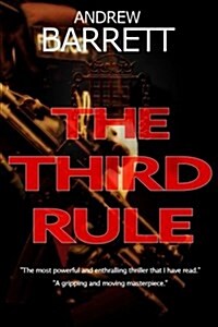 The Third Rule (Paperback)