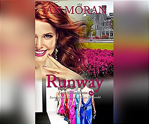 Runway (MP3 CD)