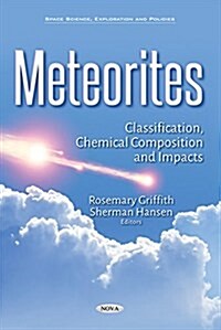 Meteorites (Paperback)