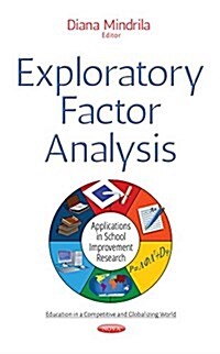 Exploratory Factor Analysis (Paperback)