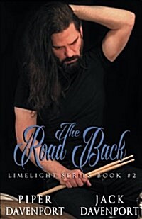 The Road Back (Paperback)