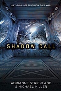 Shadow Call (Library Binding)