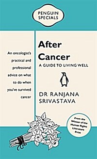 After Cancer (Paperback)