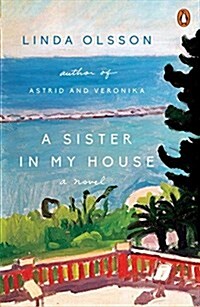 A Sister in My House (Paperback)