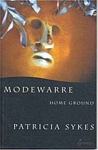 Modewarre (Paperback)