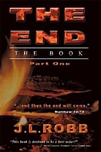 The End the Book: Part One (Paperback)