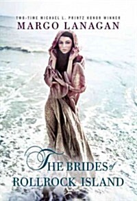 The Brides of Rollrock Island (Library Binding)