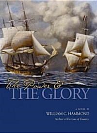 The Power and the Glory (Hardcover)