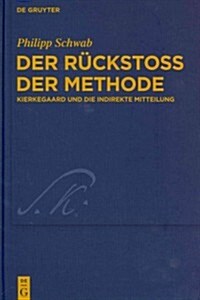 Der R?ksto?der Methode (Hardcover)