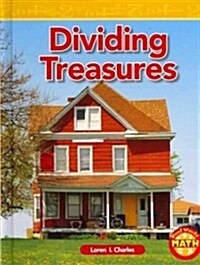 Dividing Treasures (Library Binding)