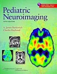 Pediatric Neuroimaging (Hardcover, 5)