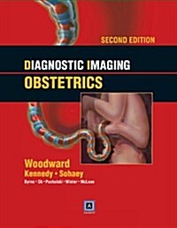 Diagnostic Imaging (Hardcover, Pass Code, 2nd)