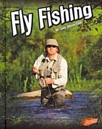 Fly Fishing (Hardcover)
