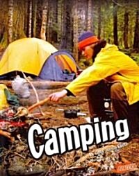 Camping (Hardcover)