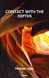 Contact with the Depths (Paperback)