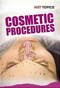 Cosmetic Procedures (Paperback)