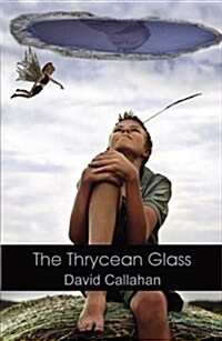 The Thrycean Glass (Paperback)