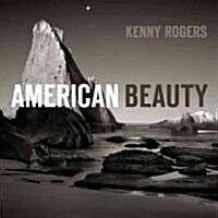 American Beauty (Hardcover)