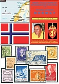 Stamps of Norway (DVD)