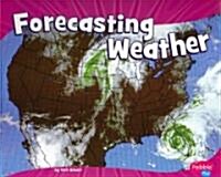 Forecasting Weather (Paperback)