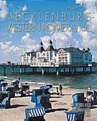 Mecklenburg-Western Pomerania (Hardcover)