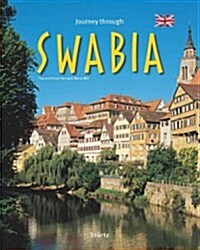 Journey Through Swabia (Hardcover)