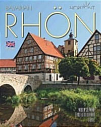 Bavarian Rh? (Hardcover)