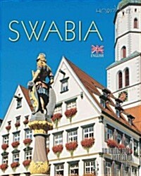 Swabia (Hardcover)